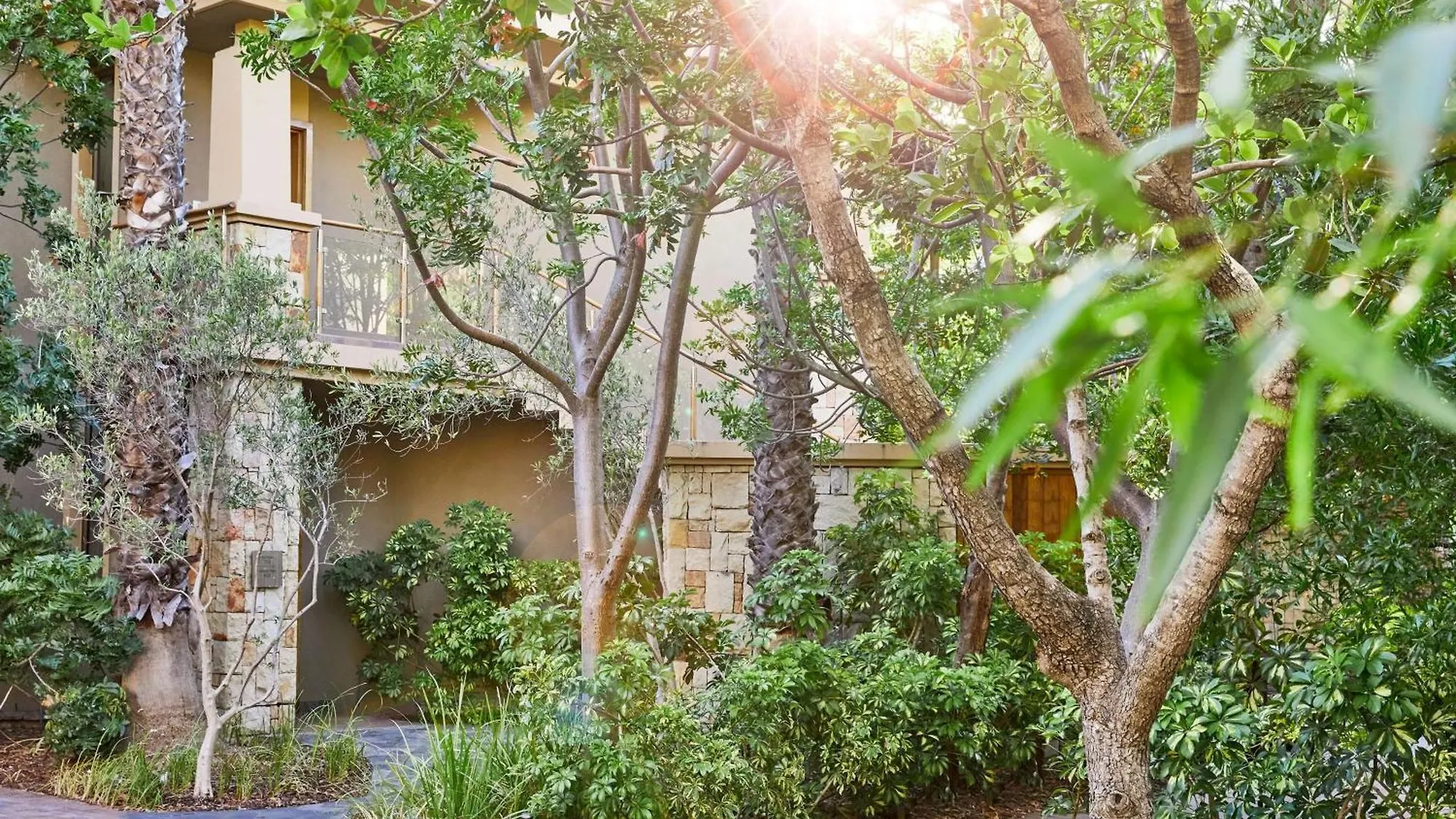 One&Only Cape Town Hotel 5*,  South Africa
