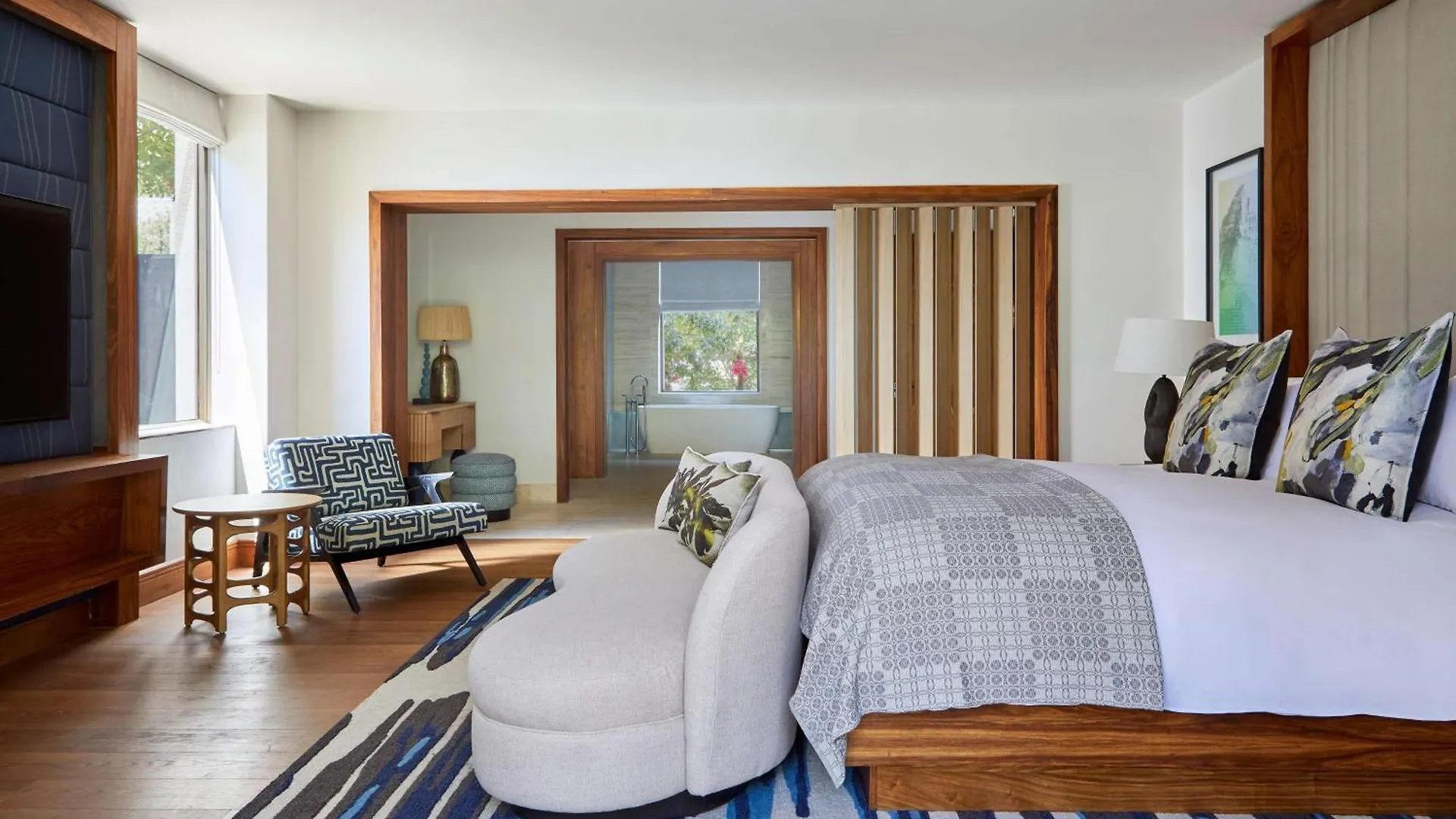 Resort One&Only Cape Town Hotel
