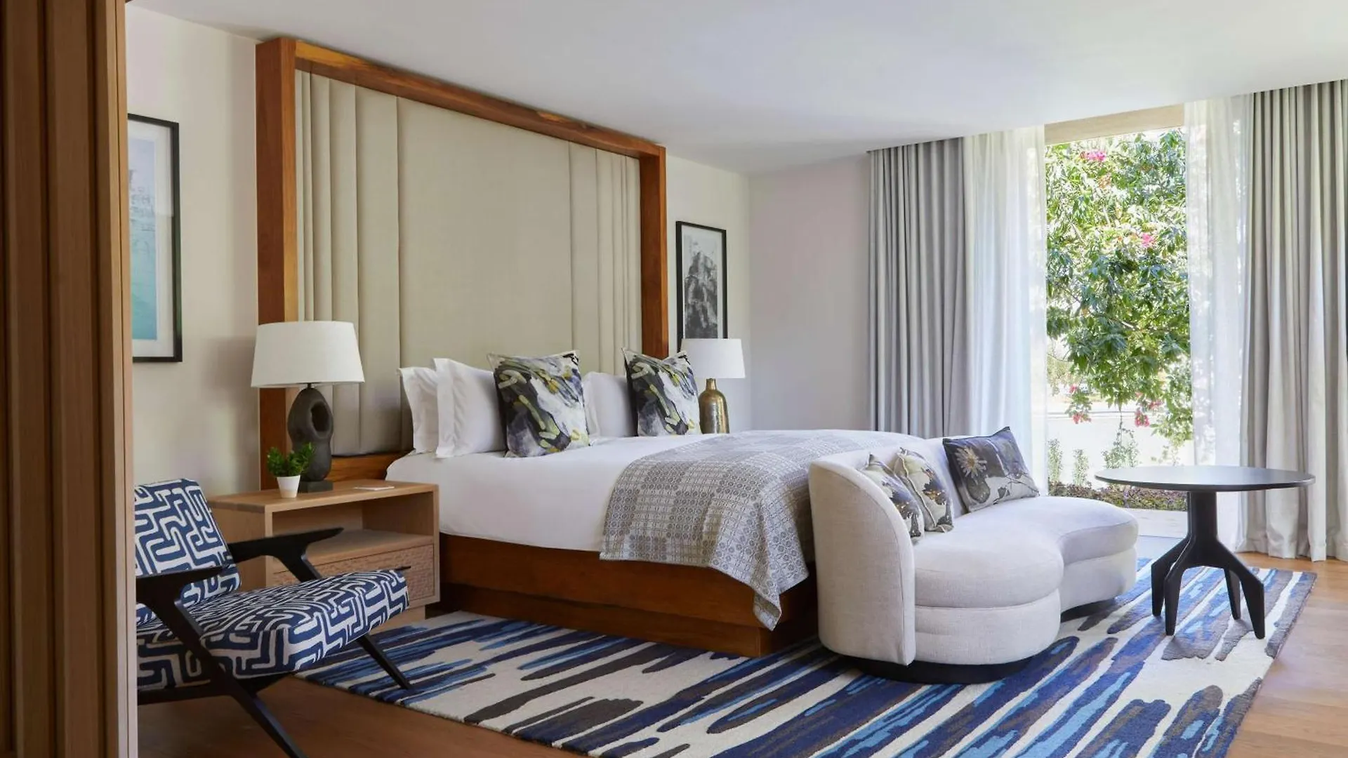 One&Only Cape Town Hotel 5*,  South Africa