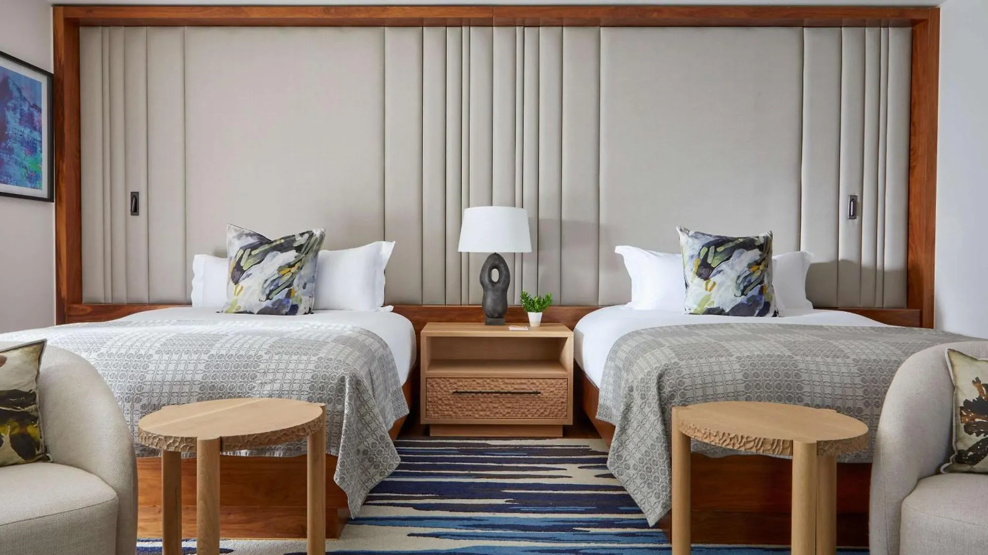 One&Only Cape Town Hotel Resort