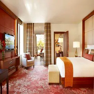 One&Only Cape Town Hotel Resort